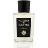 Acqua Di Parma Camelia Woda perfumowana 100ml