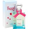 Moschino Funny! EDT 50 ml