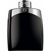 Mont Blanc Legend EDT 100 ml