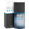 Issey Miyake L'Eau d'Issey Pour Homme Sport EDT 100 ml
