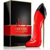 Carolina Herrera Very Good Girl EDP 50 ml