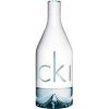 Calvin Klein CK In2U EDT 50 ml