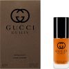 Gucci EDP 8 ml Vīriešu Smaržas