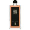 Serge Lutens Fleurs d'Oranger Unisex EDP spray 100ml