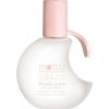 Masaki Matsushima Matsu Sakura EDP 80 ml