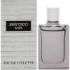 Jimmy Choo Man EDT 4.5 ml