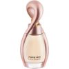 Laura Biagiotti Forever EDP 30 ml