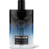 Police Deep Blue EDT 100 ml