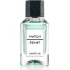 Lacoste Match Point EDT 50 ml