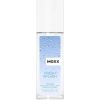 Mexx EDT 75 ml