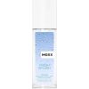 Mexx EDT 75 ml