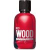 Dsquared2 Red Wood Pour Femme EDT 100 ml