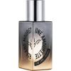 Etat Libre dOrange ETAT LIBRE D'ORANGE Roland Mouret Une Amourette EDP spray 50ml