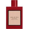 Gucci Bloom Ambrosia Di Fiori Intense EDP 30 ml