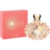 Lalique Soleil EDP 100 ml