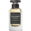 Abercrombie & Fitch Authentic EDT 100 ml