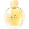 Giorgio Armani Light Di Gioia EDP 50 ml Sieviešu Smaržas