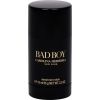 Carolina Herrera Bad Boy deo stick dezodorant