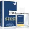 Mexx Whenever Wherever EDT 30 ml