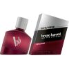 Bruno Banani Loyal Man EDP 30 ml