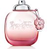 Coach Floral Blush EDP 30 ml