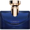 Bvlgari Splendida Tubereuse Mystique EDP 50 ml