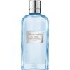 Abercrombie & Fitch First Instinct Blue EDP 100 ml