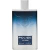 Police Frozen For Man EDT 100 ml