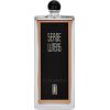 Serge Lutens Nuit de Cellophane Woman EDP 50ml