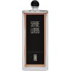 Serge Lutens Nuit de Cellophane EDP 100 ml