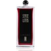 Serge Lutens La Fille de Berlin EDP 100ml