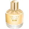 Elie Saab Girl Of Now Shine EDP 50 ml