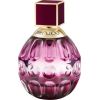 Jimmy Choo Fever EDP 100 ml