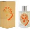 Etat Libre dOrange ETAT LIBRE D'ORANGE La Fin Du Monde Unisex EDP spray 50ml