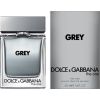 Dolce & Gabbana The One Grey EDT 50 ml