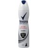 Rexona  Rexona Motion Sense Woman Dezodorant spray Active Protection+ Invisible 150ml Dezodoranti