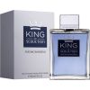 Antonio Banderas King of Seduction EDT 200 ml