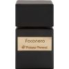 Tiziana Terenzi Foconero EDP 100 ml