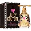 Juicy Couture EDP 100 ml
