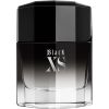 Paco Rabanne Black XS 2018 EDT 100 ml