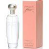 EsteÉ Lauder Estee Lauder EDP 100 ml