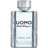 Salvatore Ferragamo Uomo Casual Life EDT 100 ml