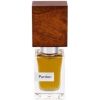 Nasomatto Pardon EDP 30 ml