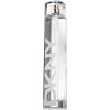 DKNY EDT 100 ml