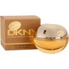 DKNY Golden Delicious EDP 100 ml