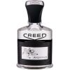 Creed EDP 50 ml