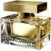 Dolce & Gabbana The One EDP 75 ml