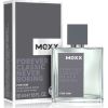 Mexx Forever Classic Never Boring EDT 30 ml