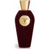 Tiziana Terenzi V Canto Lucrethia EDP 100ml