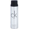 Calvin Klein Dezodorant CK One 150 ml